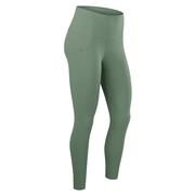 Michigan State Nike Women’s Performance Dri-Fit Zenvy 7/8 Legging